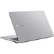 Ноутбук ASUS ExpertBook P1 PM1503CDA-S70399, AMD Ryzen 5 150 до 4.55 ГГц, 15.6" Full HD, 8 ГБ, SSD 512 ГБ, AMD Radeon 660M, Free DOS - изображение 12