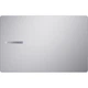 Ноутбук ASUS ExpertBook P1 PM1503CDA-S70399, AMD Ryzen 5 150 до 4.55 ГГц, 15.6" Full HD, 8 ГБ, SSD 512 ГБ, AMD Radeon 660M, Free DOS - изображение 13
