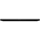 Ігровий ноутбук ASUS ROG Zephyrus G16 GU605CR-QR123, Intel Core Ultra 9 285H до 5.4 ГГц, 16-дюймовий WQXGA, 64 ГБ, SSD 1 ТБ, NVIDIA GeForce RTX 5070 Ti 12 ГБ, Free DOS - зображення 12