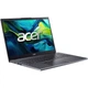 Ноутбук Acer Aspire 15 A15-51M-7859, Intel Core i7-13620H до 4.9 ГГц, 15.6-дюймовый Full HD, 16 ГБ, SSD 1 ТВ, Intel UHD Graphics, Free DOS - изображение 2