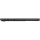 Ігровий ноутбук ASUS ROG Zephyrus G16 GU605CR-QR123, Intel Core Ultra 9 285H до 5.4 ГГц, 16-дюймовий WQXGA, 64 ГБ, SSD 1 ТБ, NVIDIA GeForce RTX 5070 Ti 12 ГБ, Free DOS - зображення 15
