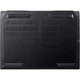 Ноутбук Игровой ACER Nitro V16S AI ANV16S-71-795F, Intel Core 7 240H до 5.2GHz, 16" WUXGA, 16GB, SSD 1TB, NVIDIA GeForce RTX 5060 8GB, Free DOS - изображение 6