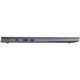 Ноутбук Acer Aspire 15 A15-51M-7859, Intel Core i7-13620H до 4.9 ГГц, 15.6-дюймовый Full HD, 16 ГБ, SSD 1 ТВ, Intel UHD Graphics, Free DOS - изображение 6