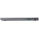 Ноутбук Acer Aspire 15 A15-51M-7859, Intel Core i7-13620H до 4.9 ГГц, 15.6-дюймовый Full HD, 16 ГБ, SSD 1 ТВ, Intel UHD Graphics, Free DOS - изображение 7
