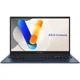 Ноутбук ASUS VivoBook 15 X1504VA-BQ4102, Intel Core 5 120U до 5.0 ГГц, 15.6-дюймовый Full HD, 16 ГБ, SSD 512 ГБ, графика Intel Iris Xe, Free DOS - изображение 1