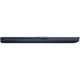 Ноутбук ASUS VivoBook 15 X1504VA-BQ4102, Intel Core 5 120U до 5.0 ГГц, 15.6-дюймовый Full HD, 16 ГБ, SSD 512 ГБ, графика Intel Iris Xe, Free DOS - изображение 7
