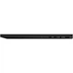 Ноутбук ASUS Zenbook 14 OLED UM3406GA-QL177W, AMD Ryzen AI 7 445 до 4.6 ГГц, 14-дюймовый сенсорный экран WUXGA, 32 ГБ, SSD 1 ТБ, видеокарта AMD Radeon 840M, Windows 11 Home - изображение 9