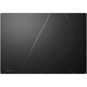 Ноутбук ASUS Zenbook 14 OLED UM3406GA-QL177W, AMD Ryzen AI 7 445 до 4.6 ГГц, 14-дюймовый сенсорный экран WUXGA, 32 ГБ, SSD 1 ТБ, видеокарта AMD Radeon 840M, Windows 11 Home - изображение 10