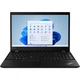 Ноутбук LENOVO ThinkPad T15 Gen 2, Intel Core i5-1135G7 до 4.2GHz, 15.6" Full HD, 16GB, SSD 512GB, Intel Iris Xe Graphics, Windows 11 Pro - изображение 1