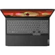 Ноутбук Игровой LENOVO IdeaPad Игровой 3 15ARH7, AMD Ryzen 5 6600H до 4.5Ghz, 15.6" Full HD, 16GB, SSD 1TB, NVIDIA GeForce RTX 3050 4GB, Free DOS - изображение 3