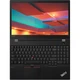 Ноутбук LENOVO ThinkPad T15 Gen 2, Intel Core i5-1135G7 до 4.2GHz, 15.6" Full HD, 16GB, SSD 512GB, Intel Iris Xe Graphics, Windows 11 Pro - изображение 4
