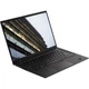 Ноутбук LENOVO ThinkPad X1 Carbon Gen 9, Intel Core i7-1165G7 до 4.7GHz, 14" WUXGA, 16GB, SSD 512GB, Intel Iris Xe, Windows 10 Pro - изображение 2
