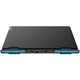 Ноутбук Игровой LENOVO IdeaPad Игровой 3 15ARH7, AMD Ryzen 5 6600H до 4.5Ghz, 15.6" Full HD, 16GB, SSD 1TB, NVIDIA GeForce RTX 3050 4GB, Free DOS - изображение 8