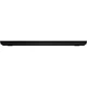 Ноутбук LENOVO ThinkPad T15 Gen 2, Intel Core i5-1135G7 до 4.2GHz, 15.6" Full HD, 16GB, SSD 512GB, Intel Iris Xe Graphics, Windows 11 Pro - изображение 10