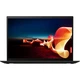 Ноутбук LENOVO ThinkPad X1 Carbon Gen 9, Intel Core i7-1165G7 до 4.7GHz, 14" WUXGA, 16GB, SSD 512GB, Intel Iris Xe, Windows 10 Pro - изображение 6