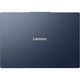 Ноутбук LENOVO IdeaPad Slim 3 16IRH10, Intel Core i5-13420H до 4.6GHz, 16" WUXGA, 16GB, SSD 512GB, Intel UHD Graphics, FreeDos - изображение 7