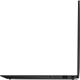 Ноутбук LENOVO ThinkPad X1 Carbon Gen 9, Intel Core i7-1165G7 до 4.7GHz, 14" WUXGA, 16GB, SSD 512GB, Intel Iris Xe, Windows 10 Pro - изображение 9