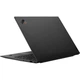 Ноутбук LENOVO ThinkPad X1 Carbon Gen 9, Intel Core i7-1165G7 до 4.7GHz, 14" WUXGA, 16GB, SSD 512GB, Intel Iris Xe, Windows 10 Pro - изображение 10