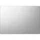 Ноутбук ASUS Vivobook S16 S3607QA-PL019W, Snapdragon X X1-26-100 до 2.98 ГГц, 16" WQXGA, 16 ГБ, SSD 1 ТВ, Qualcomm Adreno, Windows 11 Home - изображение 12