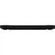 Игровой ноутбук ASUS TUF A16 FA608UM-RV130, AMD Ryzen 7260 до 5.1 ГГц, 16-дюймовый Full HD+, 16 ГБ, SSD 512 ГБ, NVIDIA GeForce RTX 5060 8 ГБ, FreeDos - изображение 15