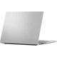 Ноутбук ASUS Vivobook S16 S3607VA-RP100W, Intel Core 5 210H до 4.8GHz, 16" WUXGA, 16GB, SSD 1TB, Intel UHD Graphics, Windows 11 Home - изображение 15