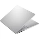 Ноутбук ASUS Vivobook S16 S3607VA-RP100W, Intel Core 5 210H до 4.8GHz, 16" WUXGA, 16GB, SSD 1TB, Intel UHD Graphics, Windows 11 Home - изображение 17