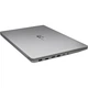 Ноутбук Игровой LENOVO LOQ 15IAX9E, Intel Core i5-12450HX до 4.4GHz, 15.6" Full HD, 16GB, SSD 512GB, NVIDIA GeForce RTX 2050 4GB, Free DOS - изображение 8