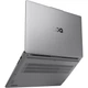 Ноутбук Игровой LENOVO LOQ 15IAX9E, Intel Core i5-12450HX до 4.4GHz, 15.6" Full HD, 16GB, SSD 512GB, NVIDIA GeForce RTX 2050 4GB, Free DOS - изображение 9