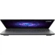 Ноутбук Игровой LENOVO LOQ 15IAX9E, Intel Core i5-12450HX до 4.4GHz, 15.6" Full HD, 16GB, SSD 512GB, NVIDIA GeForce RTX 2050 4GB, Free DOS - изображение 10