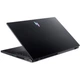 Ноутбук Игровой ACER Nitro V15 ANV15-41-R5DY, AMD Ryzen 5 7535HS до 4.5GHz, 15.6" FHD, 16GB, SSD 512GB, NVIDIA GeForce RTX 4050 6GB, Free DOS - изображение 7