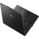 Ноутбук Игровой MSI Venture 16 AI A2HMG-041XRO, Intel Core Ultra 7 255H до 5.1GHz, 16" 2K, 16GB, SSD 512GB, Intel Arc 140T, Free Dos - изображение 6