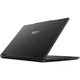 Ноутбук Игровой MSI Venture 16 AI A2HMG-041XRO, Intel Core Ultra 7 255H до 5.1GHz, 16" 2K, 16GB, SSD 512GB, Intel Arc 140T, Free Dos - изображение 8