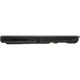 Ноутбук Игровой ASUS TUF F15 FX507ZC4-HN104, Intel Core i7-12700H до 4.7GHz, 15.6" Full HD, 16GB, SSD 512GB, NVIDIA GeForce RTX 3050 4GB, Free DOS - изображение 8
