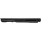 Ноутбук Игровой ASUS TUF F15 FX507ZC4-HN104, Intel Core i7-12700H до 4.7GHz, 15.6" Full HD, 16GB, SSD 512GB, NVIDIA GeForce RTX 3050 4GB, Free DOS - изображение 9