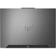 Ноутбук Игровой ASUS TUF F15 FX507ZC4-HN104, Intel Core i7-12700H до 4.7GHz, 15.6" Full HD, 16GB, SSD 512GB, NVIDIA GeForce RTX 3050 4GB, Free DOS - изображение 18