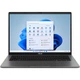 Ноутбук ASUS Vivobook S14 S3407VA-LY072W, Intel Core 5210H до 4.8 ГГц, 14" WUXGA, 16 ГБ, SSD 1 ТВ, Intel UHD Graphics, Windows 11 Home - изображение 1