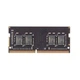 Оперативная память Patriot SL 8GB DDR4 2666MHz CL19 SODIMM (PSD48G266681S) - изображение 2