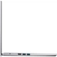 Ноутбук ACER Aspire 3 A315-59-32SX, Intel Core i3-1215U до 4.4GHz, 15.6" HD, 8GB, SSD 512GB, Intel UHD Graphics, Linux - изображение 5