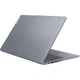 Ноутбук LENOVO IdeaPad Slim 3 15IRU8, Intel U300 до 4.4 ГГц, 15.6" Full HD, 8 ГБ, UFS 3.1 128 ГБ, Intel UHD Graphics, Windows 11 Home S - зображення 7