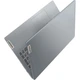 Ноутбук LENOVO IdeaPad Slim 3 15IRU8, Intel U300 до 4.4 ГГц, 15.6" Full HD, 8 ГБ, UFS 3.1 128 ГБ, Intel UHD Graphics, Windows 11 Home S - зображення 9