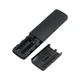 Универсальный пульт ДУ для телевизора Xiaomi Mi Box / Mi TV Stick (XMRM-007) Semi 000346608 - изображение 4