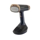 Відпарювач Russell Hobbs Genie VacuSteam, 1800Вт, 200мл, паровий удар -20гр, верт. відпарювання, керам. підошва, синій - изображение 2