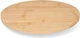 Deska do serwowania Homla Bambou obrotowa bambusowa 35 cm (5904183815862) - obraz 3