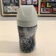 Бутылочка для кормления антиколиковая 2+ 260мл нержавеющая сталь Twistshake (78552) - изображение 3