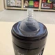 Бутылочка для кормления антиколиковая 4+ 330мл нержавеющая сталь Twistshake (78559) - изображение 6