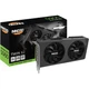 GeForce RTX5060 Inno3D TWIN X2, 8GB GDDR7, 128bit, PCI Express 5.0 - зображення 2