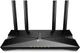 Беспроводной маршрутизатор TP-Link ARCHER AX53 - изображение 1