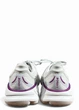 Кроссовки Hoka One One Bondi 9 Wide (s/n0 1162014 CYWH), Белый, Размер 39 1/3, (US 7.5D), 24.5 см - изображение 3