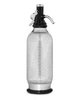 Сифон для содовой ISi Classic Sodamaker 1 л (601-1060) - изображение 1
