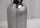 Сифон для содовой ISi Classic Sodamaker 1 л (601-1060) - изображение 4